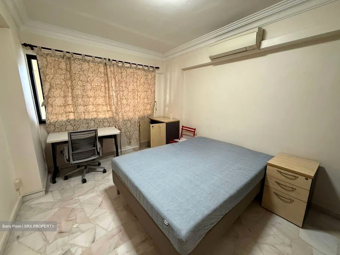 Blk 363 Hougang Avenue 5 (Hougang), HDB 4 Rooms #594242101